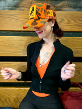 Load image into Gallery viewer, DE Camo Hats