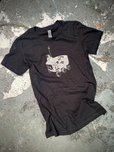 Load image into Gallery viewer, JCROBOT