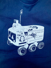 Load image into Gallery viewer, JCROBOT