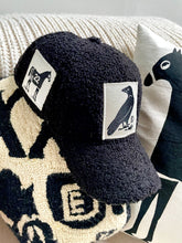 Load image into Gallery viewer, DE Sherpa Hat