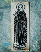 Load image into Gallery viewer, Saint America Patch