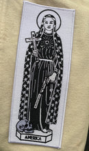 Load image into Gallery viewer, Saint America Patch